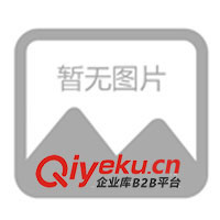 VDE標準電源線，價格6元/左右